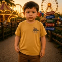 Amarelo