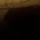 黑色+鏡面指環支架