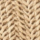 Albaricoque