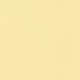 Yellow 1