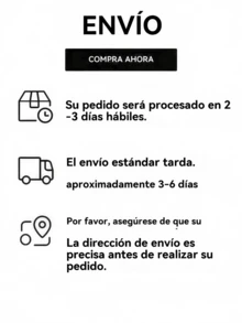 Camiseta de manga corta holgada con estampado de moda para hombres SU ER | Diseño exquisito | Esencial de verano | Fácil de combinar, mostrando tu estilo - Blanco - Ver 9