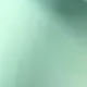 彩色