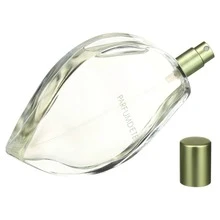 Kenzo Parfum D'Ete  Eau De Parfum Spray 75ml - Floral - View 4