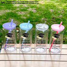 Customized Cups - Multicolor - View 3