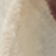 Màu be