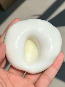 Bộ 1/3/6 quả bóng giảm căng thẳng mini dập nổi: Đồ chơi mềm đặc chắc, đồ chơi cảm giác nhỏ, thích hợp cho thanh thiếu niên, quà tặng ngày lễ, Lễ Phục Sinh, sinh nhật và tiệc tùng, đồ chơi cảm giác, đồ chơi giảm căng thẳng, đồ chơi mềm, đàn hồi chậm, thích hợp cho thanh thiếu niên và người lớn, quà tặng Lễ Phục Sinh, sinh nhật và ngày lễ. - Nhiều màu - Xem 6
