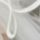 Milky White - I
