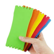 Cuộn dây câu cá, món quà tuyệt vời dành cho bạn trai. - Nhiều màu - Xem 11