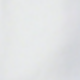 trắng