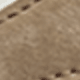 Marrón