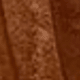 màu caramel
