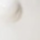 彩色