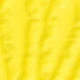 Amarillo-E1126