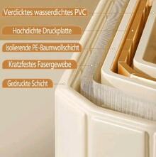 Inflatable & Portable Bathtubs - A - Xem 10