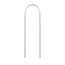 Nova alça transversal universal para celular, compatível com iPhone Air / 17 / 17 Pro / 17 Pro Max. Alça transversal universal com conector, compatível com capas de todos os modelos de celular. - Multicolorido - Ver 10