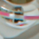 Multicolor