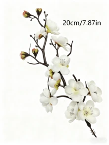 1个精美可爱的树脂花盆，适合室内植物种植。底部设有排水孔，可为任何家居、卧室、办公室或学生空间增添乐趣。也可用于收纳、婚礼装饰，以及作为一份贴心的礼物。 - 多款1 - 查看 9