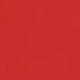 Red 2
