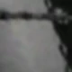 màu đen