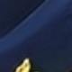彩色