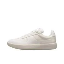 Lululemon Men Sneakers - LW9FFIS-4905 - View 1