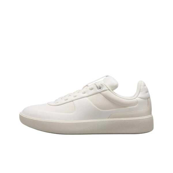 Lululemon Men Sneakers