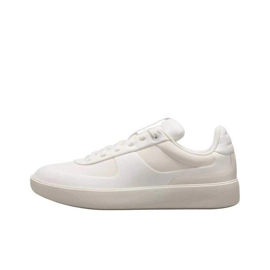 Lululemon Men Sneakers - LW9FFIS-4905 - View 1
