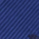 藍色