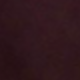 酒紅色