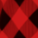 Red & Black
