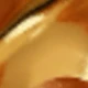 Nhiều màu