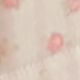 彩色
