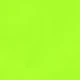 Fluorescent Green