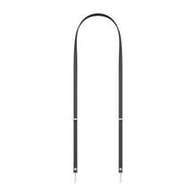 Nova alça transversal universal para celular, compatível com iPhone Air / 17 / 17 Pro / 17 Pro Max. Alça transversal universal com conector, compatível com capas de todos os modelos de celular. - Multicolorido - Ver 17
