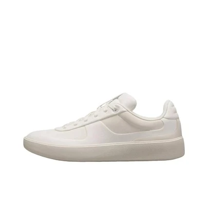 Lululemon Men Sneakers
