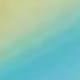 Multicolor