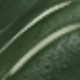 Thương Sơn