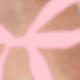 彩色