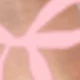 彩色