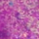 Nhiều màu