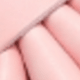 粉色