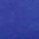 Biru