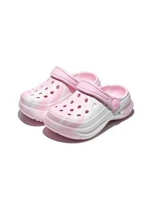 Baby Pink