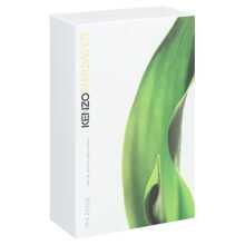Kenzo Parfum D'Ete  Eau De Parfum Spray 75ml - Floral - View 3