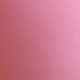 彩色