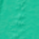 Verde-E1628