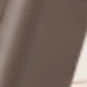 كاكي