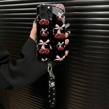 Adhesive Cardholders - Case+Chain - View 4