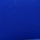 彩色