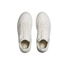 Lululemon Men Sneakers - LW9FFIS-4905 - View 3